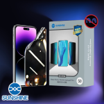 Hidrogel Sunshine Privacidad SS-075S