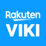 Viki Rakuten Plus