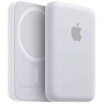 Batería MagSafe Para Iphone