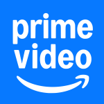 Amazon prime video