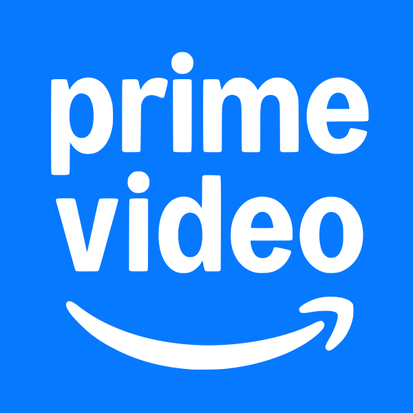 Amazon prime video