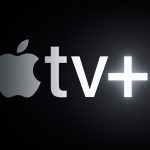 Apple Tv Premium