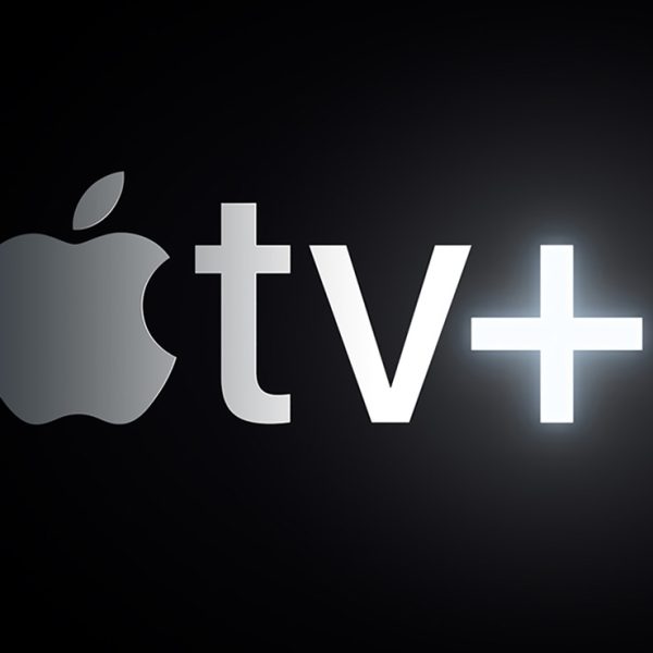 Apple Tv Premium