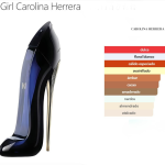 Good Girl Carolina Herrera