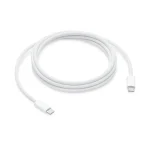 Cable Apple Type-C to Lightning