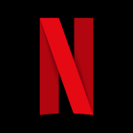 Netflix Guatemala