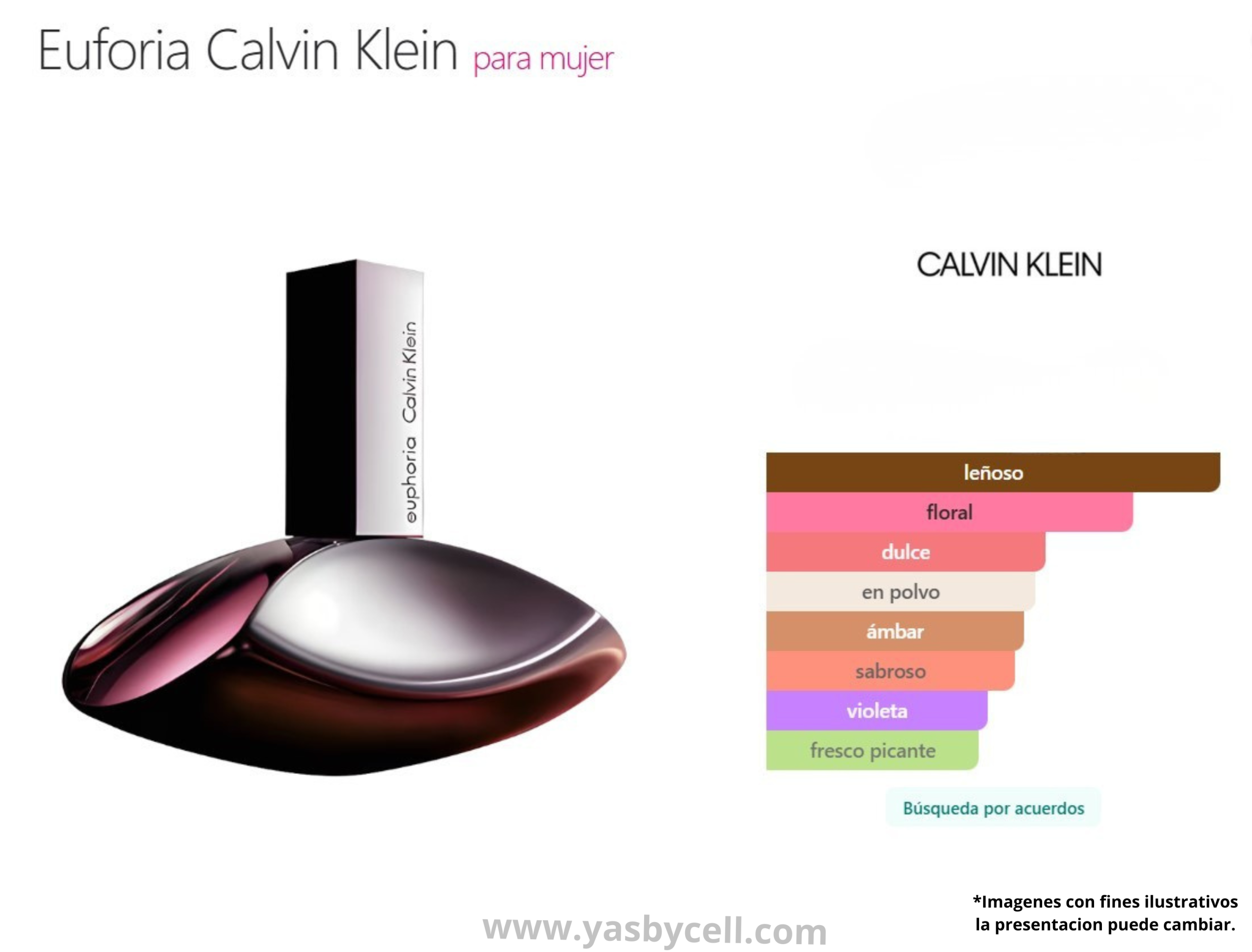 ONE MILLION (9) Euphoria - Imagen 1