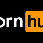 PornHub Premium