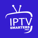 IPTV SMARTER PRO