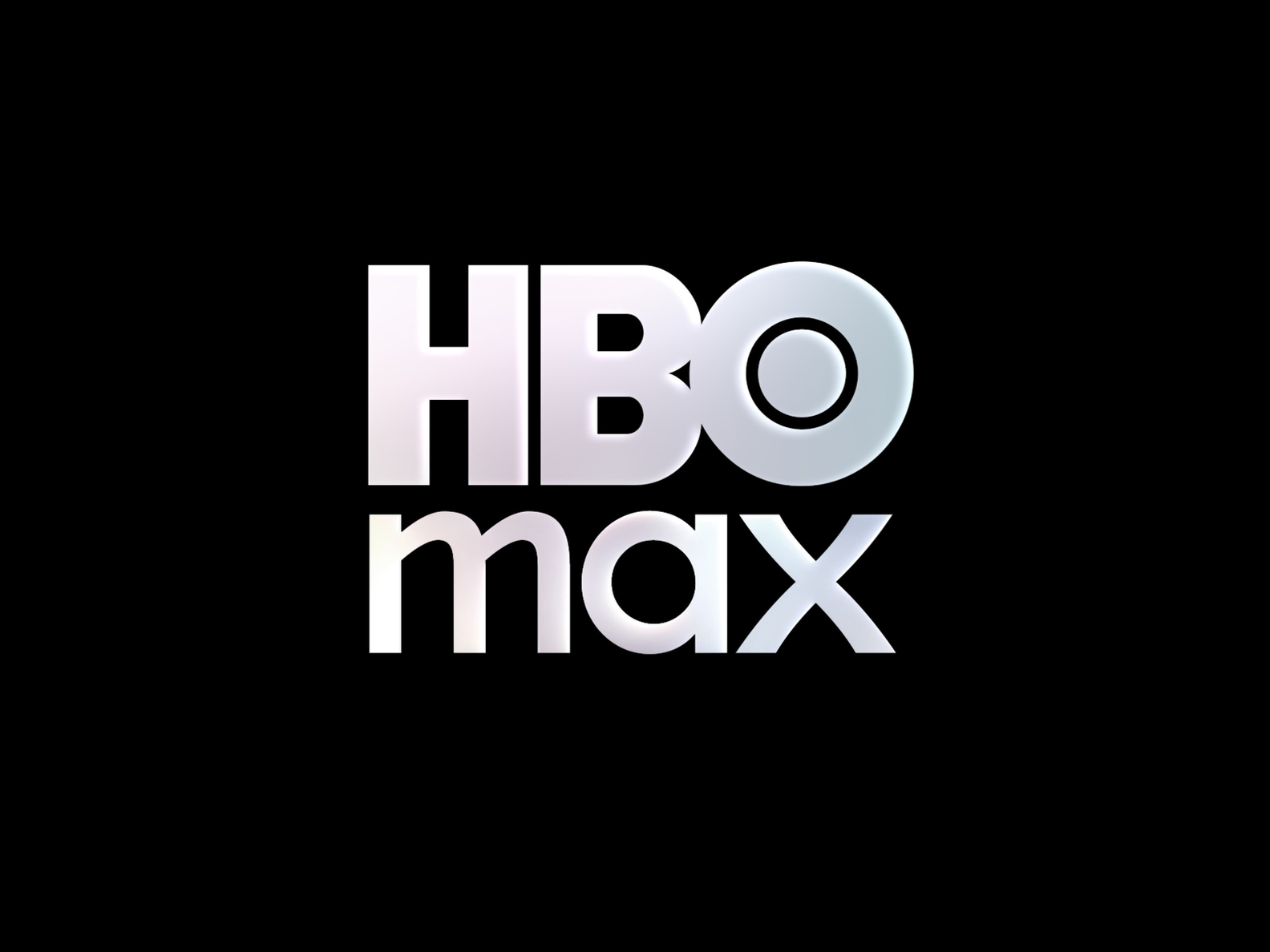 hbo-max-logo Hbo Max - Imagen 1