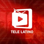 Telelatino