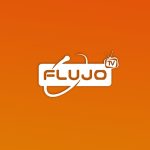Flujo TV