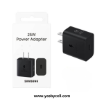 Cubo de carga Samsung 25W