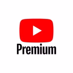 Youtube Premium